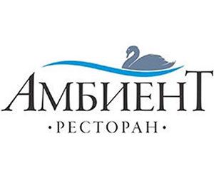 www.ambientrestoran.clubeconomy.mk