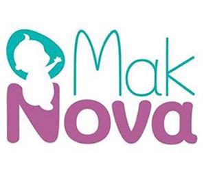 www.maknova.clubeconomy.mk
