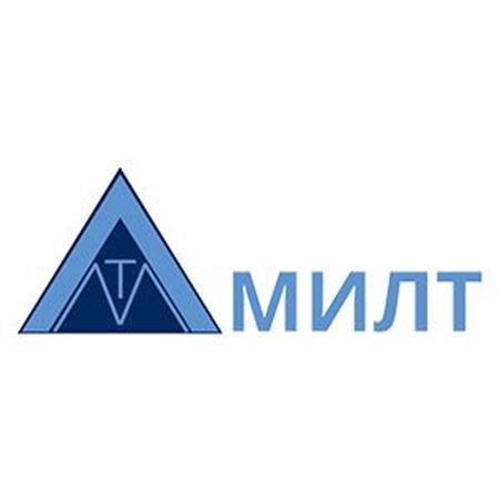 Слика за продавачот МИЛТ ДООЕЛ