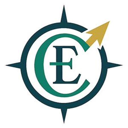 Слика за продавачот ЕЦЕ КОНСАЛТИНГ