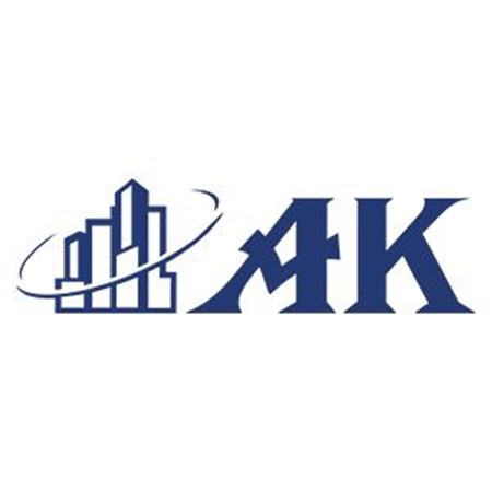 Слика за продавачот ГРАДЕЖНО ДРУШТВО АК ИНВЕСТ