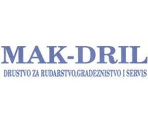 www.makdril.clubeconomy.com.mk