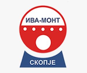 www.ivamont.clubeconomy.mk