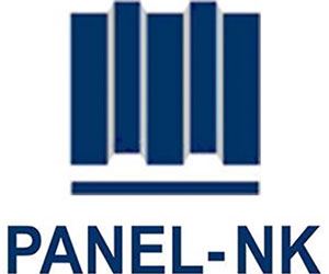 www.panelnk.clubeconomy.mk