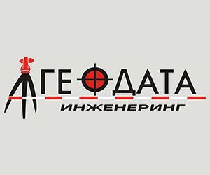 www.geodataing.clubeconomy.mk