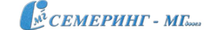 www.semering.clubeconomy.mk