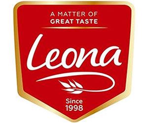 www.lion.clubeconomy.mk