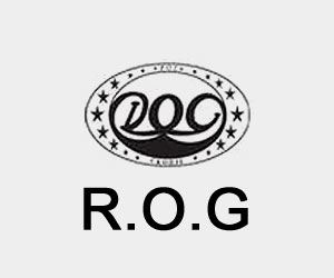 www.rog.clubeconomy.com.mk