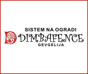www.dimbafence.clubeconomy.com.mk