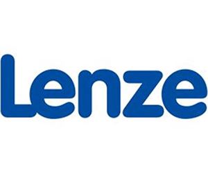 www.lenze.clubeconomy.mk