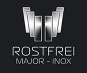 www.rostfrei-mi.clubeconomy.mk