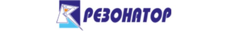 www.rezonator.clubeconomy.mk