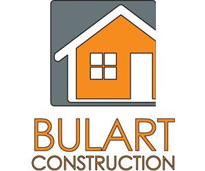 www.bulartconstruction.clubeconomy.mk