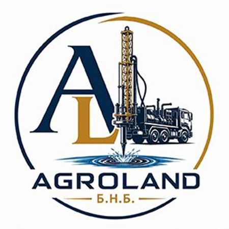 Слика за продавачот АГРОЛАНД доо
