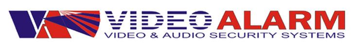 www.videoalarm.clubeconomy.mk