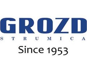 www.grozd.clubeconomy.com.mk