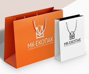 www.mkekopak.clubeconomy.mk