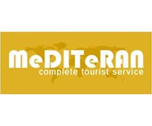 www.mediteran.clubeconomy.mk