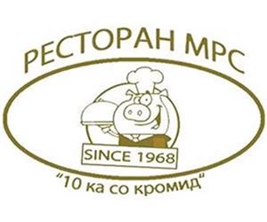 www.restoranmrs.clubeconomy.mk