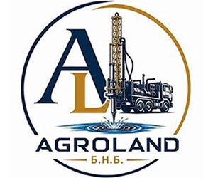 www.agrolandbusenjevoda.clubeconomy.com.mk
