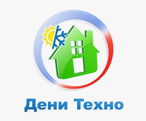 www.denitehno.clubeconomy.mk