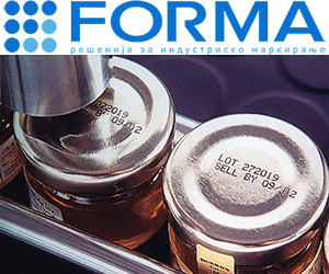 www.forma.clubeconomy.mk