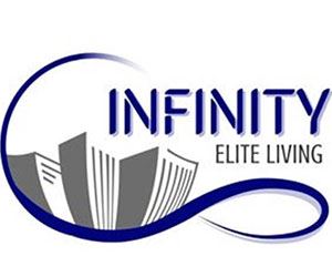 www.infinitielitliving.clubeconomy.mk