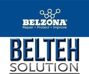 www.belteh-solution.clubeconomy.mk
