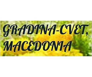 www.gradinacvet.clubeconomy.mk