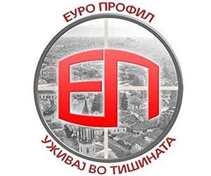 www.europrofilfm.clubeconomy.mk