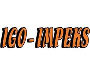 www.igo-impeks.clubeconomy.mk