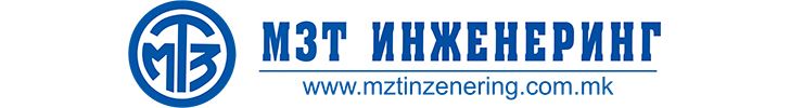 www.mztinzenering.clubeconomy.mk