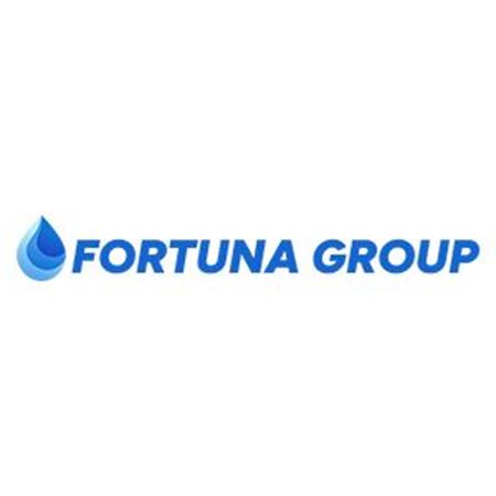 Слика за продавачот ФОРТУНА ГРУП