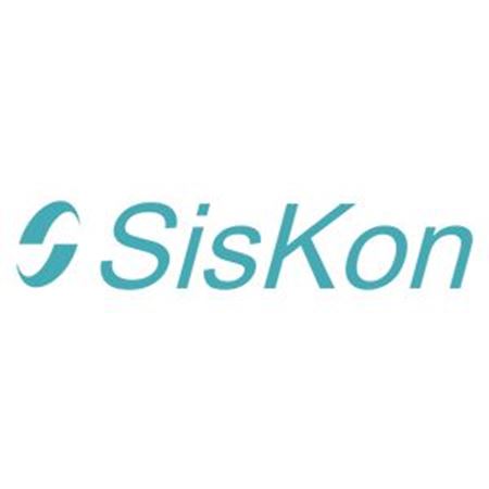 Слика за продавачот СИСКОН ДПТУ дооел