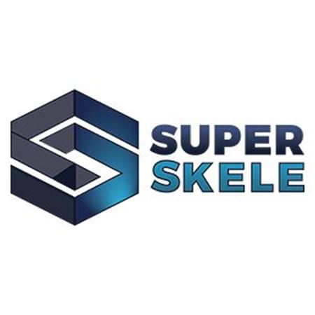Picture for vendor SUPER SKELE