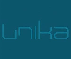 www.unika.clubeconomy.mk