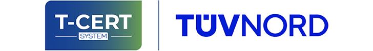 www.t-cert.clubeconomy.mk