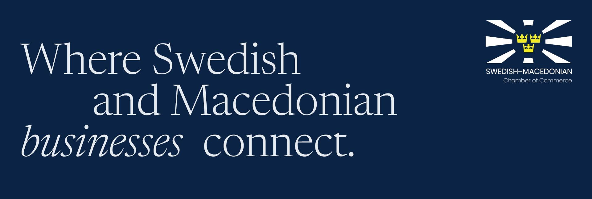 swedish-macedonian-chamber-of-commerce