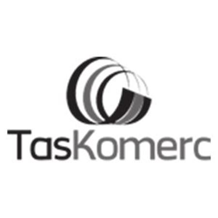 Слика за продавачот ТАС КОМЕРЦ