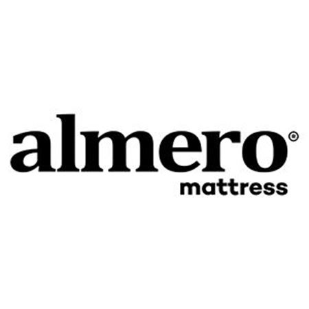 Слика за продавачот АЛМЕРО
