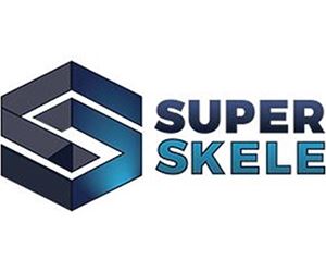 www.superskele.clubeconomy.com.mk